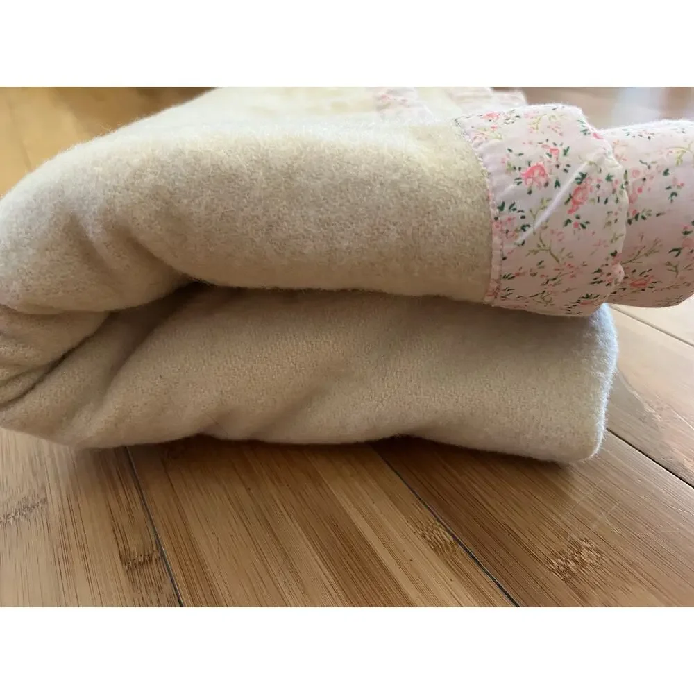 Unbranded vintage 100%